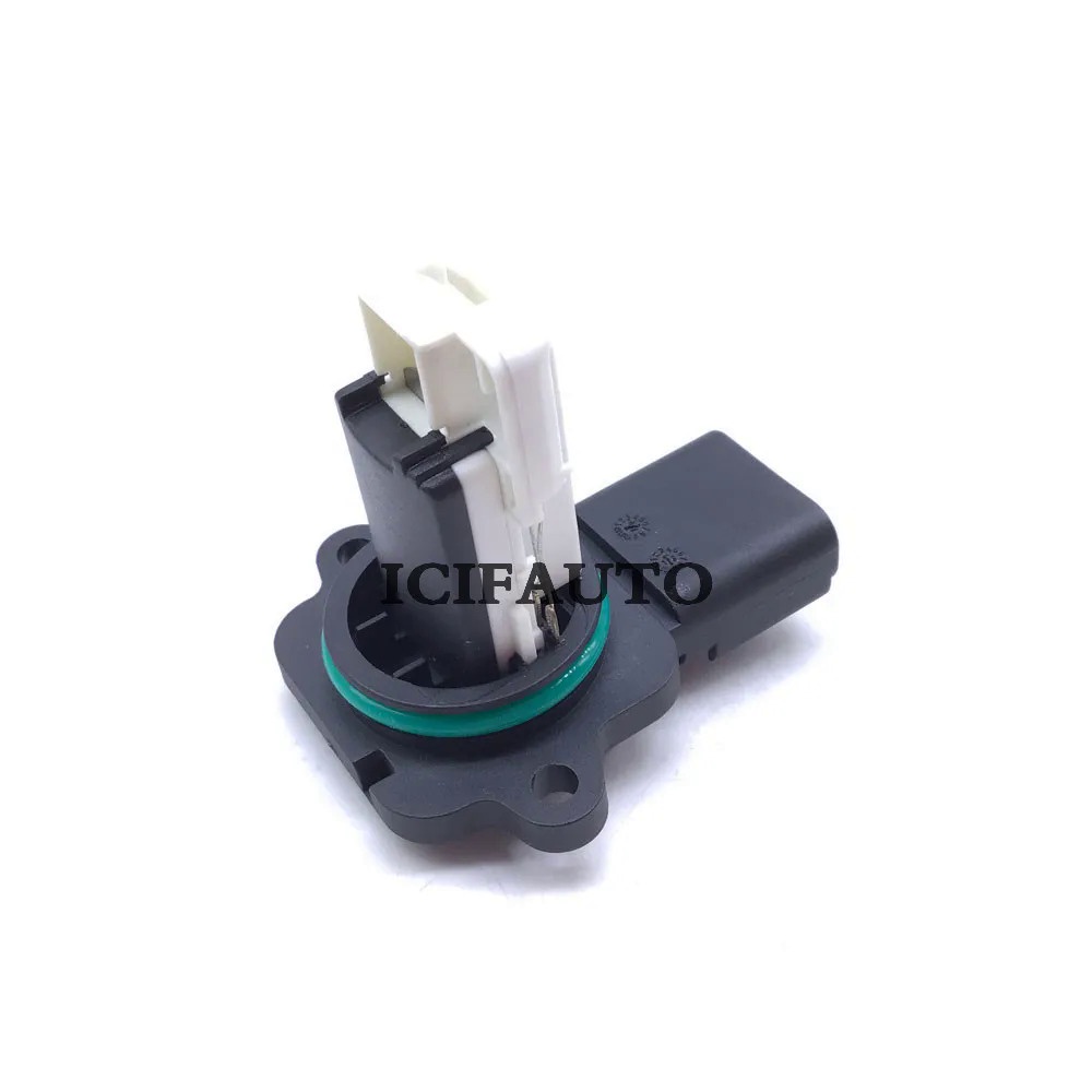 5S9118 4984760 5WK97506Z 68002441AC 53034068AA Mass Air Flow Sensor สำหรับ Dodge Ram 2500 3500 4500 