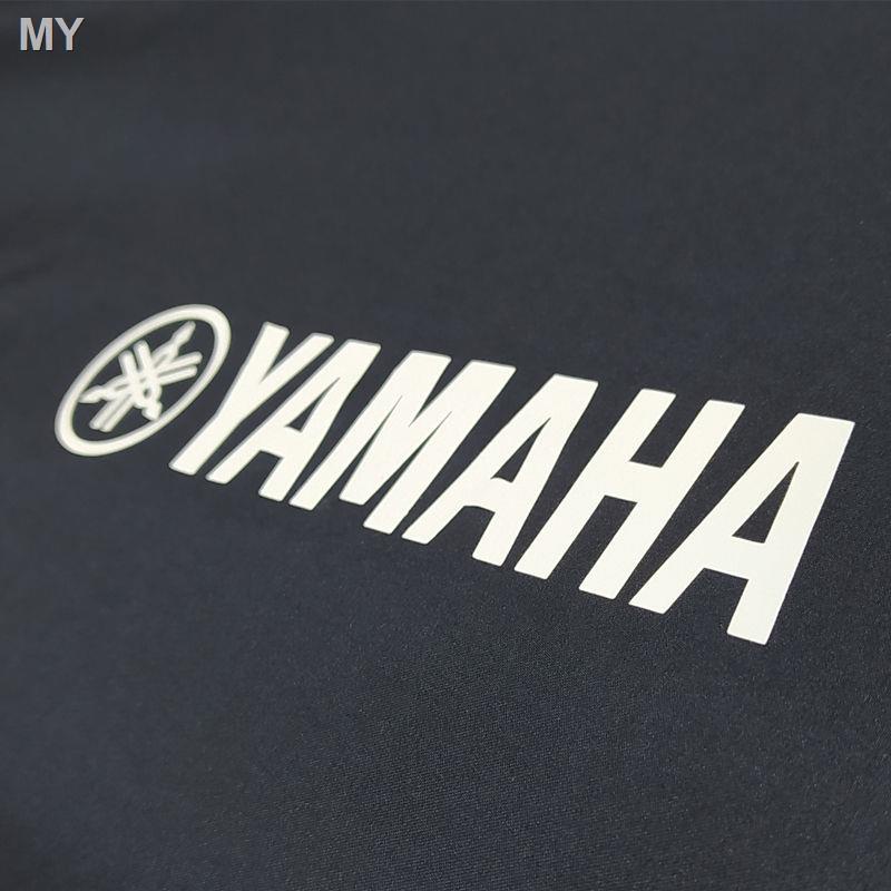 = ผ้าคลุมเปียโนไฟฟ้า Yamaha เฉพาะ Yamaha ที่กําหนดเองฉุกเฉินกันน้ํากันฝุ่น P Series ผ้าคลุมเปียโน P48.125 ราคา ถูกที่สุด ดีลบีเคเค แกลเลอรีภาพที่ 3
