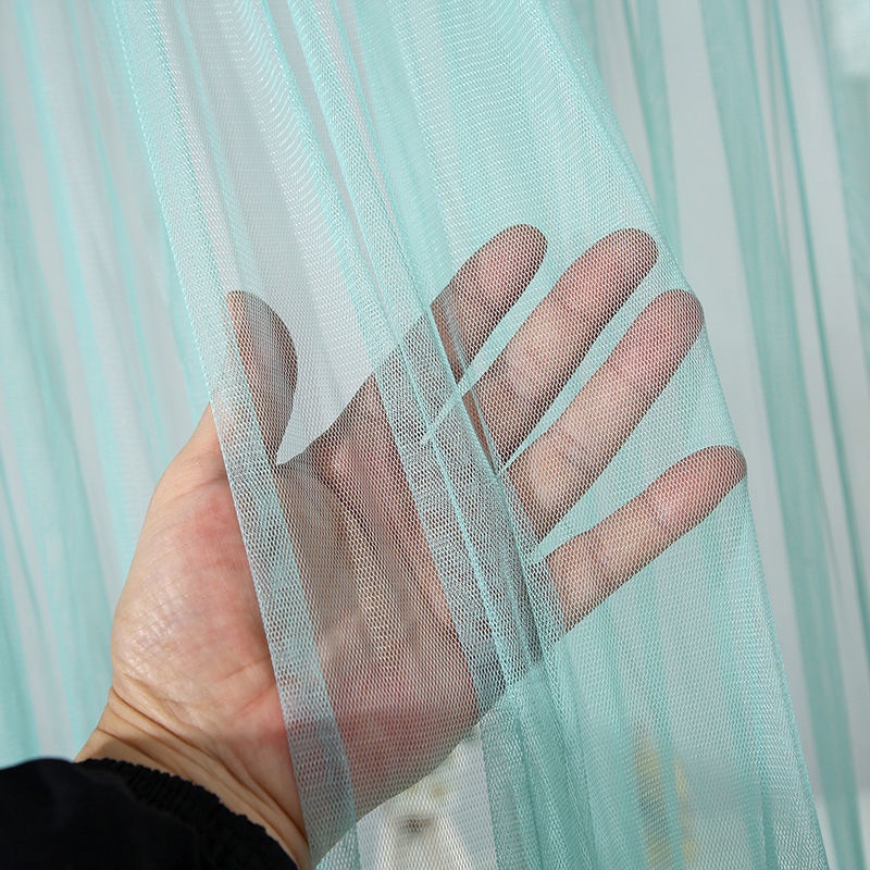 แนะนำ ผ้าม่าน ผ้าม่านประตู ป้องกันยุง แมลงวัน แบบใหม่ แฟชั่นฤดูร้อน สําหรับตกแต่งห้องนอน ราคาพิเศษ มีเก็บเงินปลายทาง