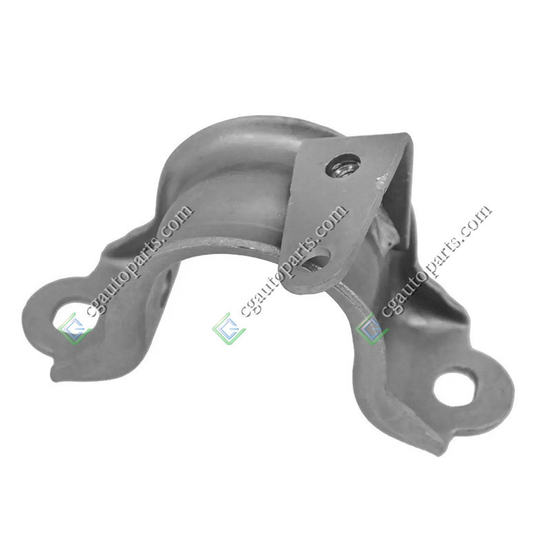 Newpars Auto Parts Balance Bar Lamp 1044383-00-13 1044388-00-13