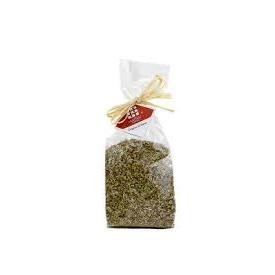 origano 50g, أوريجانو 50 جرام