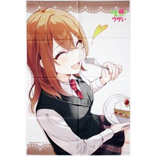 [Фф Japan] พรม ลาย Kohinata Iroha My FriendS Little Sister Has It In For Me! B2 L05413122