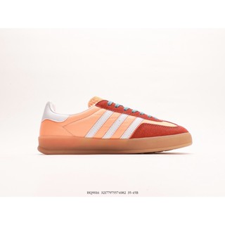 Adoriginals Gazelle รองเท้าลําลอง กันลื่น ทนทาน