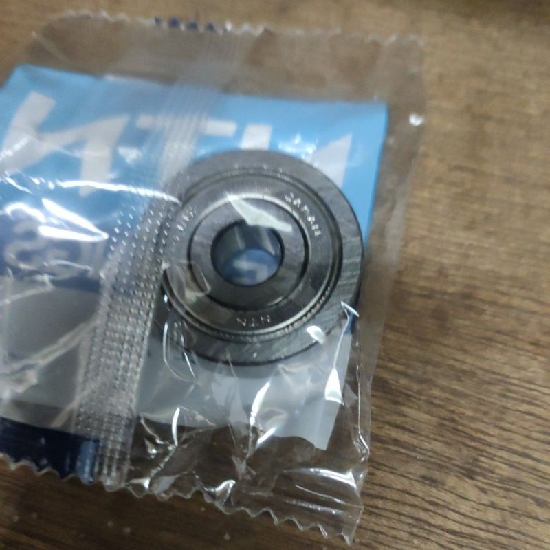 638ZZ/2AS BEARING NTN BRAND