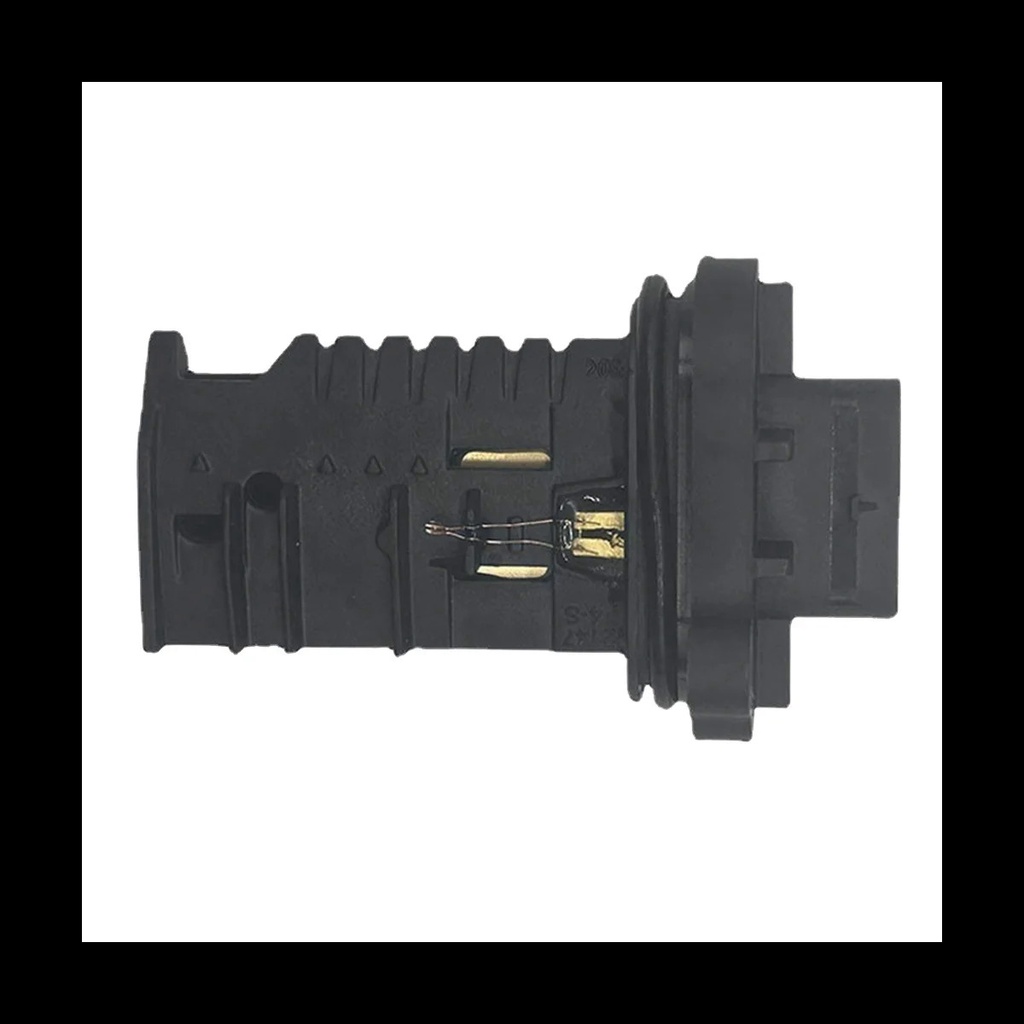0280218279 Mass Air Flow Sensor 13627612746สำหรับ F30 F35 M2 35I F20 435I 2012-2019 MA1264 MA458