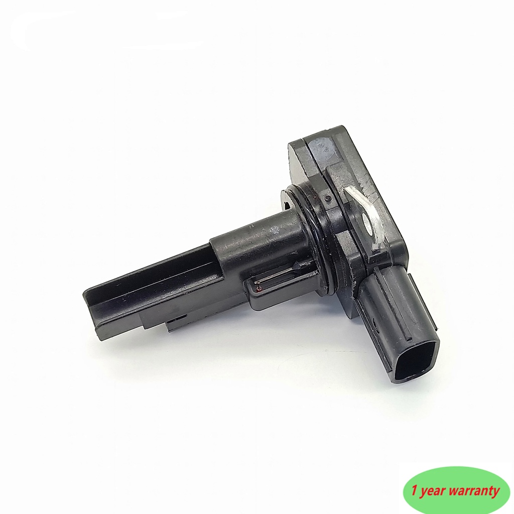 1PC 31321906สำหรับ VOLVO S60 2.0T 2013 S80 2.5T 2006-2009 Mitsubishi ASX LANCER 1.8 31380619 Mass Ai