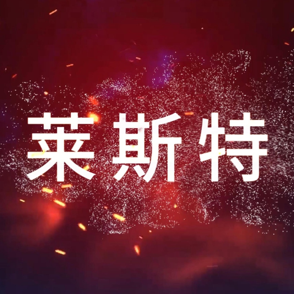 ที่กําหนดเองDiffusion Silicon Pressure TransformerจอแสดงผลดิจิตอลRS485 เซ็นเซอร์ความดัน 4-20mA/IIC/0