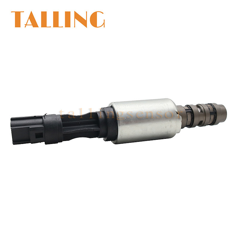 กวางโจว Tolin Auto PartVariable Timing Solenoid วาล์วควบคุมน้ํามัน 8L3Z-6M280-A สําหรับ Ford 5.4L 4.