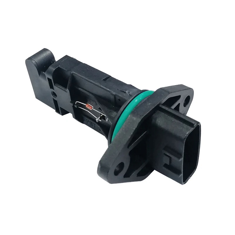 Air Flow Sensor 5 PINS QG13 QG15 QG18 QR20สำหรับ Nissan Wingroad AD Almera Expert Primera