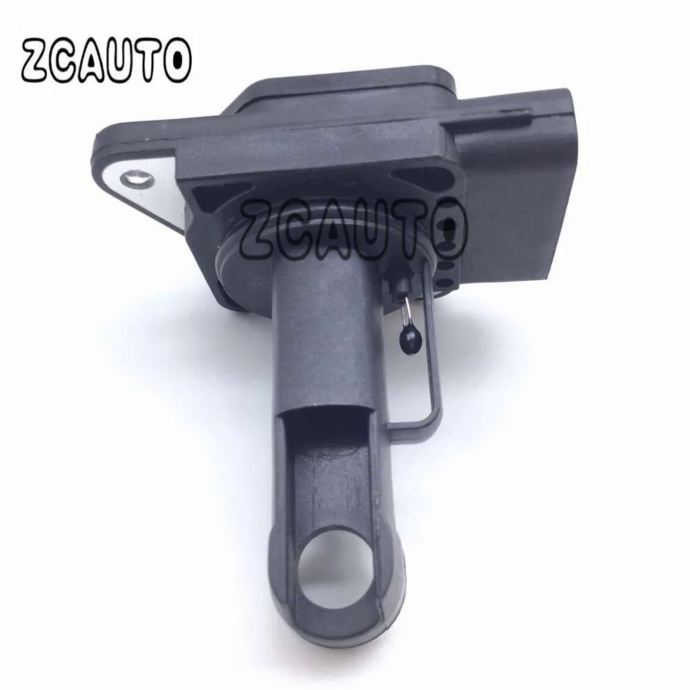 13800-63J00สำหรับ SUZUKI GRAND VITARA 1.6 2.0 2005 WAGON R 1.3i M13A 2003-2005 AIR FLOW MASS METER S