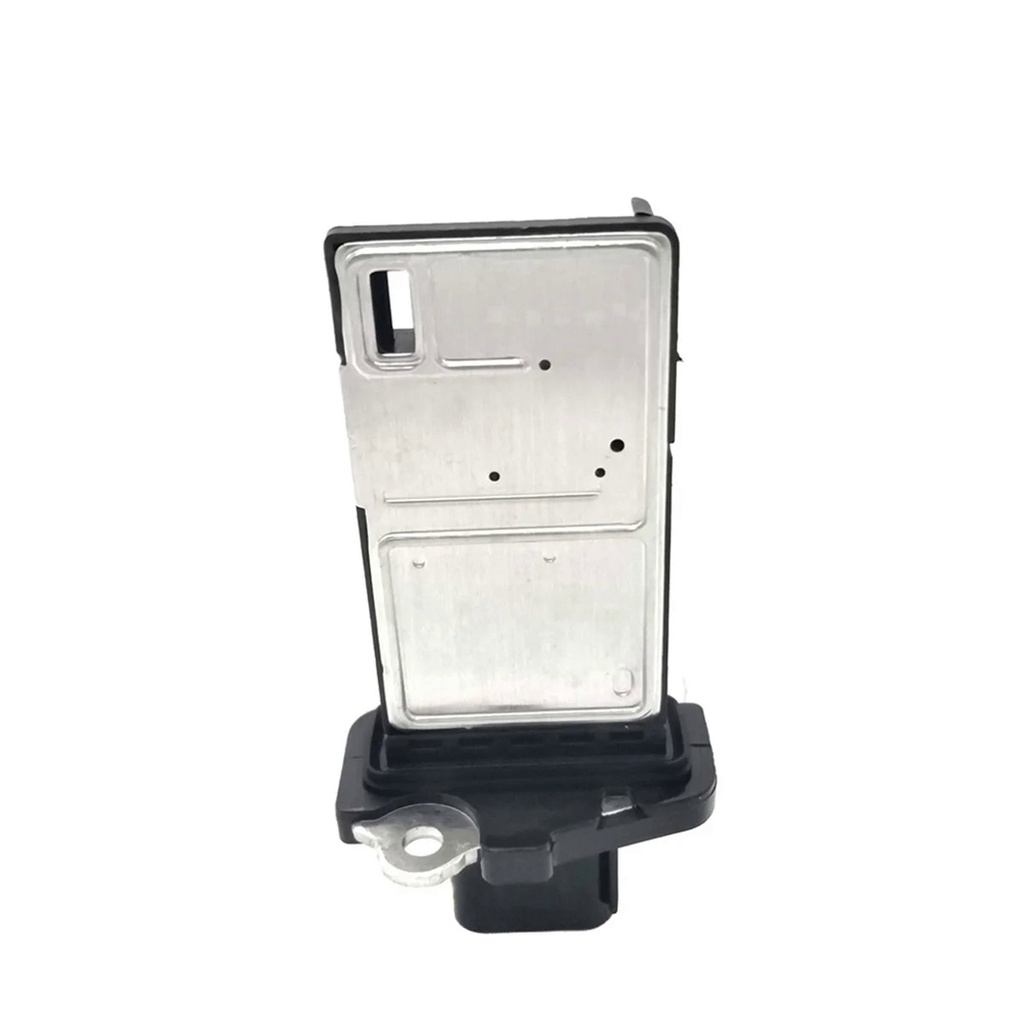 L3H513215 Air Flow Sensor Air Flow Meter สำหรับ Ford Focus Fiesta Maverick Mondeo Fusion 1.6 2.3 3.0