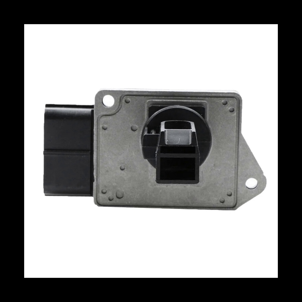 MAF Mass Air Flow Sensor Meter สำหรับ Ford Focus Escape Exporler 74-50011 XF2F12B579BA