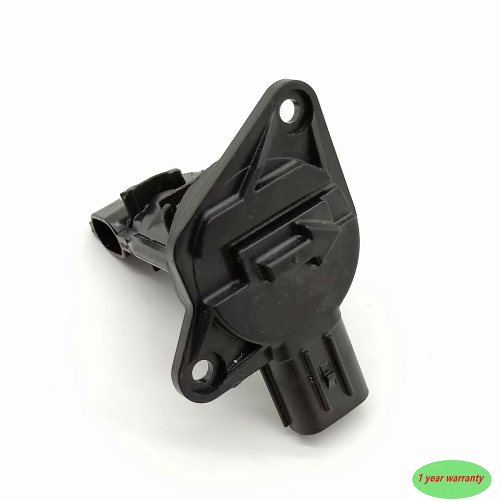 1ชิ้น22204-75040 MAF เซ็นเซอร์การไหลของมวลอากาศเซ็นเซอร์สำหรับโตโยต้าเล็กซัส LC500 LC500H LS500H สำห