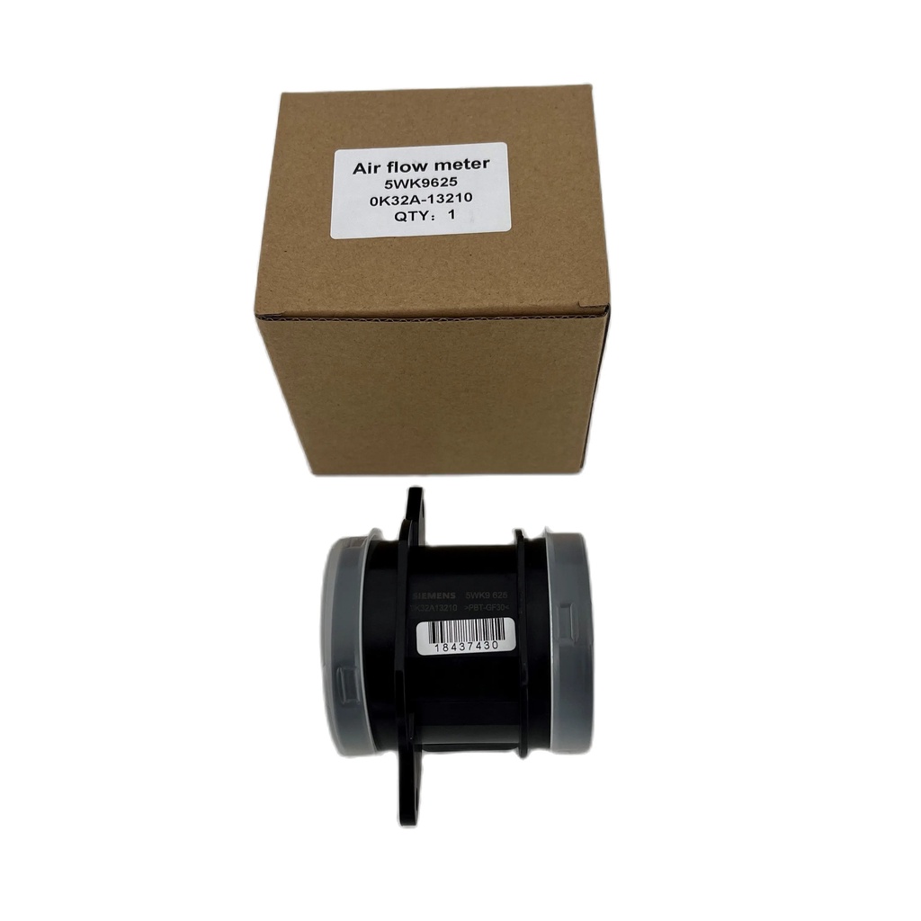 0K32A13210 Maf Mass Air Flow Meter Sensor เหมาะกับ Kia Rio 1.3 1.5L 0K32A-13210