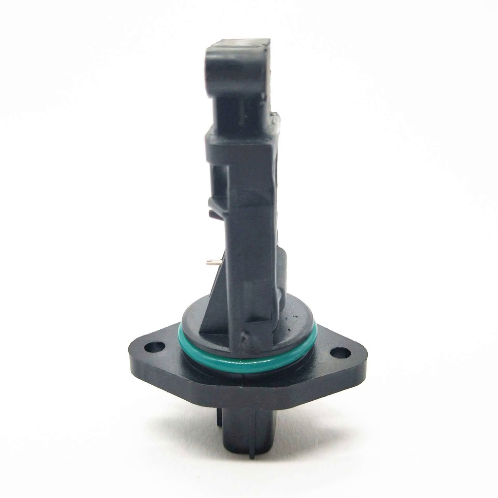 MASS AIR FLOW Sensor สำหรับ NISSAN NISSAN PATROL GR II Wagon 4 Pins 22680-4M500 226804M500 22680-4M5