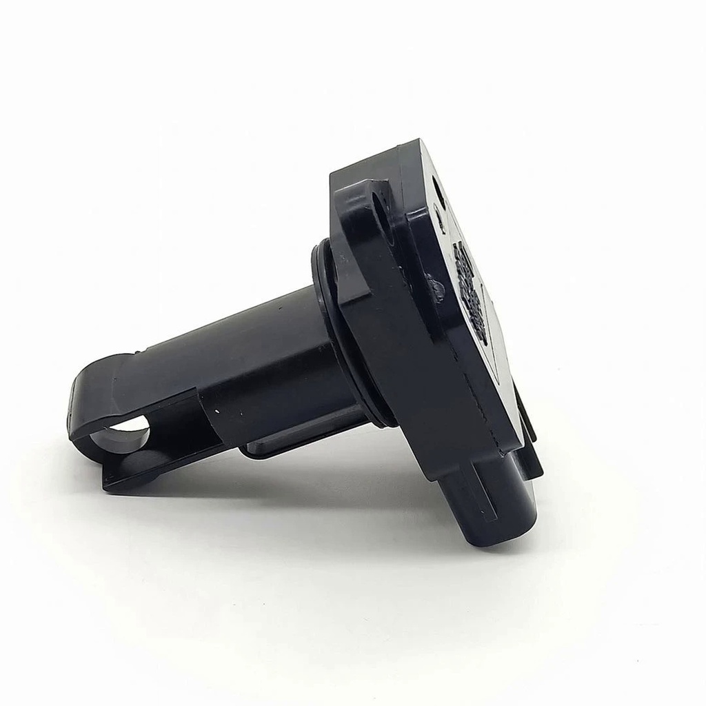 1x Mass Air Flow MAF สำหรับ TOYOTA HILUX HIACE TACOMA 2.5 3.0 D-4D 4WD 22204-30010 22204-0N010 22204