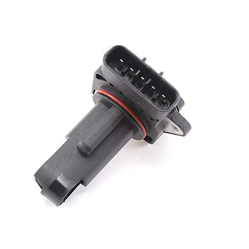 ของแท้สำหรับโตโยต้าเล็กซัสมวล Air F LOW Meter เซ็นเซอร์โตโยต้าเล็กซัส GS450h ไซออน OEM 22204-0C020 2