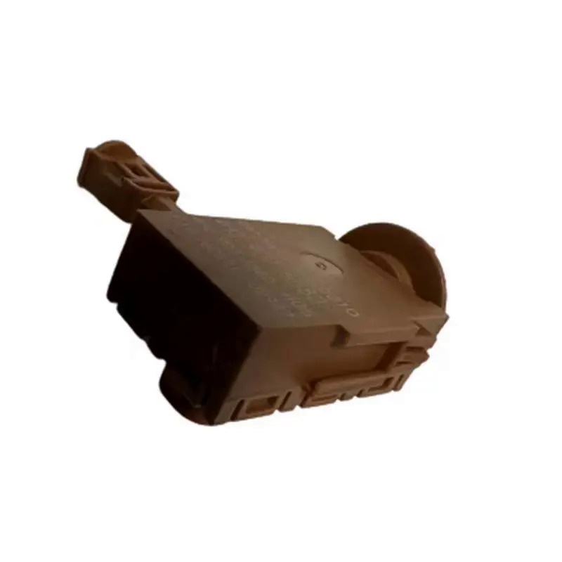 เซ็นเซอร์คุณภาพอากาศเซ็นเซอร์ความชื้นอากาศสำหรับออดี้ A7 A8 Q3 Q5 VW P Assat B8 Arteon Touareg 4H0 9