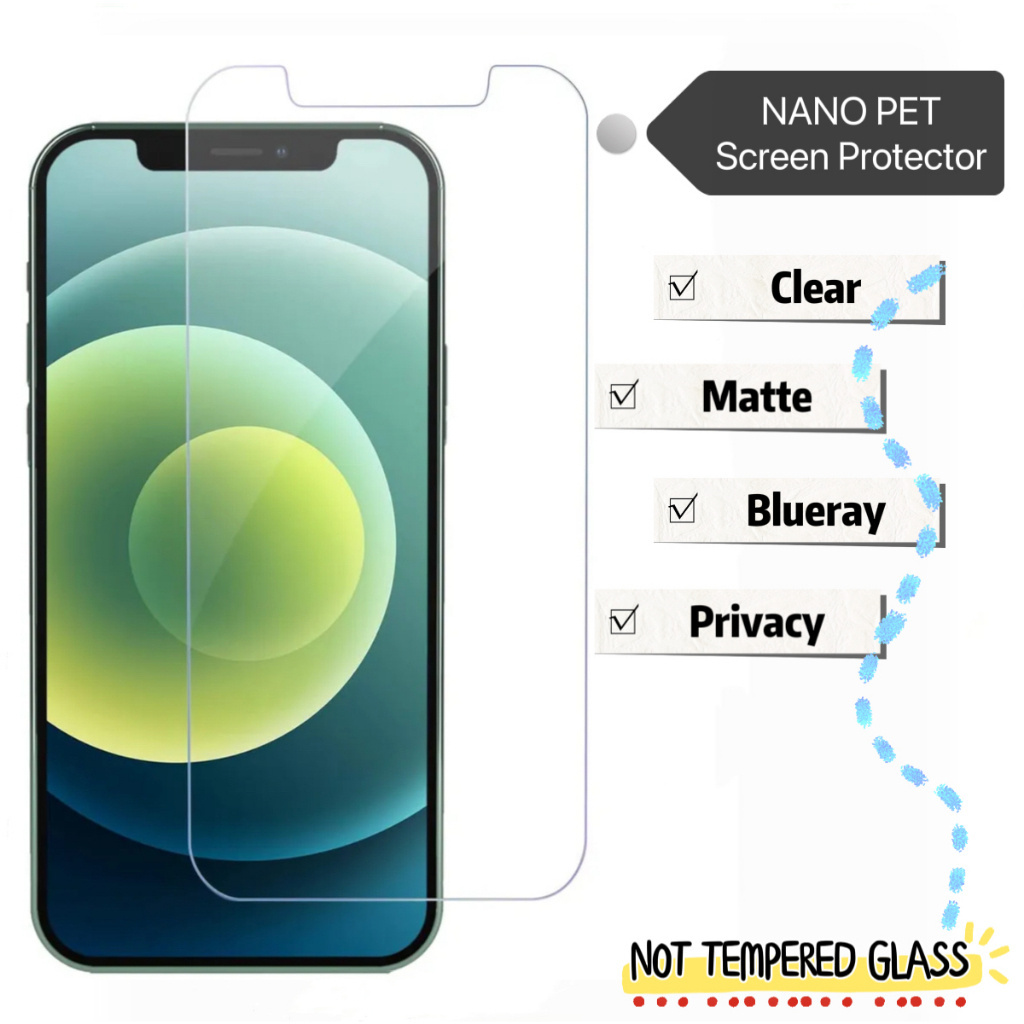 ฟิล์มกันรอยหน้าจอ สําหรับ Samsung Galaxy Note 5 / Note 5 Duos