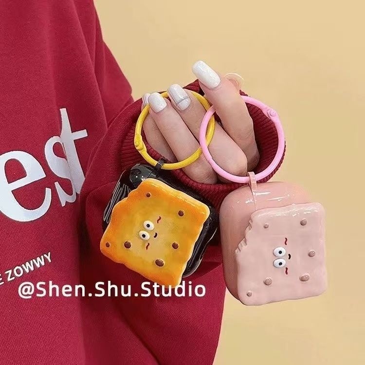 เคสหูฟังบลูทูธ แบบนิ่ม กันกระแทก สําหรับ Lenovo LP40 Pro LP40