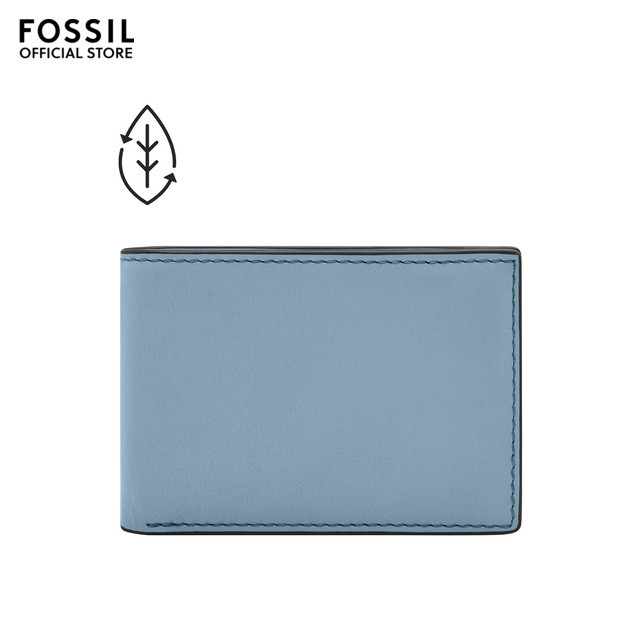 กระเป๋าสตางค์ Fossil Steven ML4396916