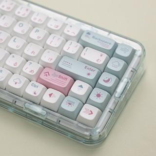 ปุ่มกดคีย์บอร์ด 8/31 XDA PBT 132 61Ф 132 61 64 68 84 87 98 100 104