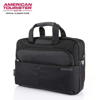 นักท่องเที่ยวที่ SPEEDAIR แล็ปท็อป BRIEFCASE M AS