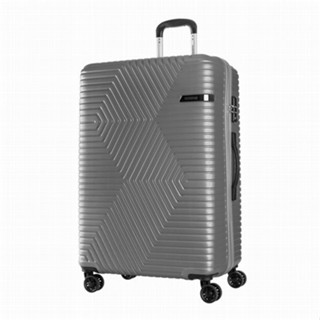 กระเป๋าเดินทาง Tourister Ellen Spinner 79/29 TSA