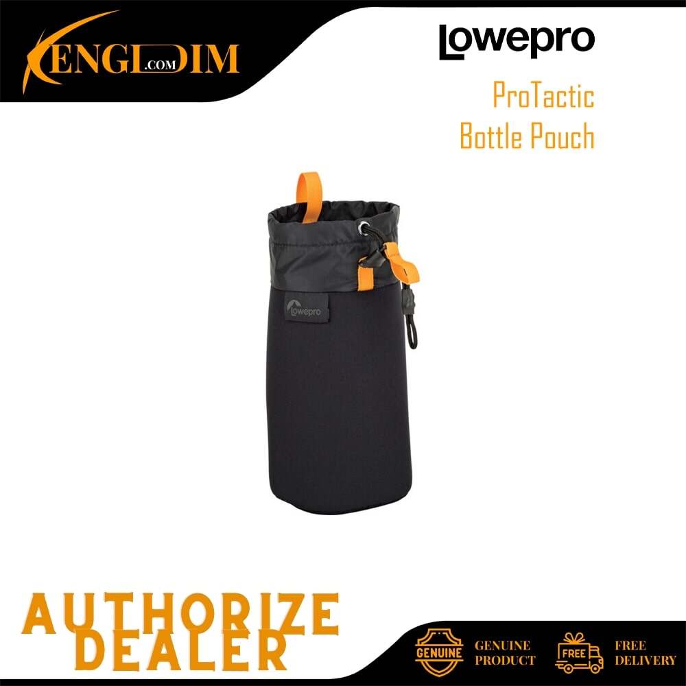 กระเป๋าใส่ขวด Lowepro ProTactic
