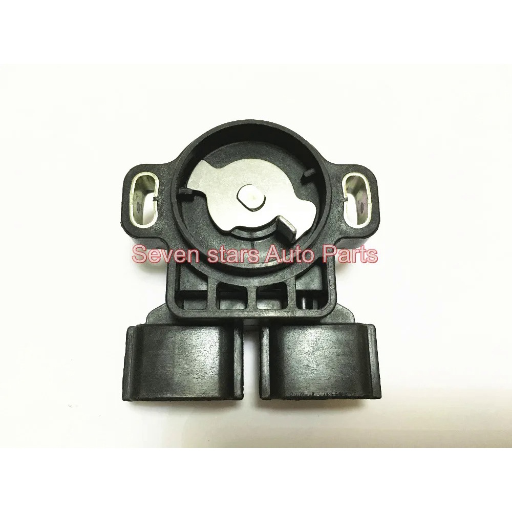 เซ็นเซอร์ตำแหน่งปีกผีเสื้อ A22-665-W00สำหรับนิสสัน2.0L OEM A22-665 W00