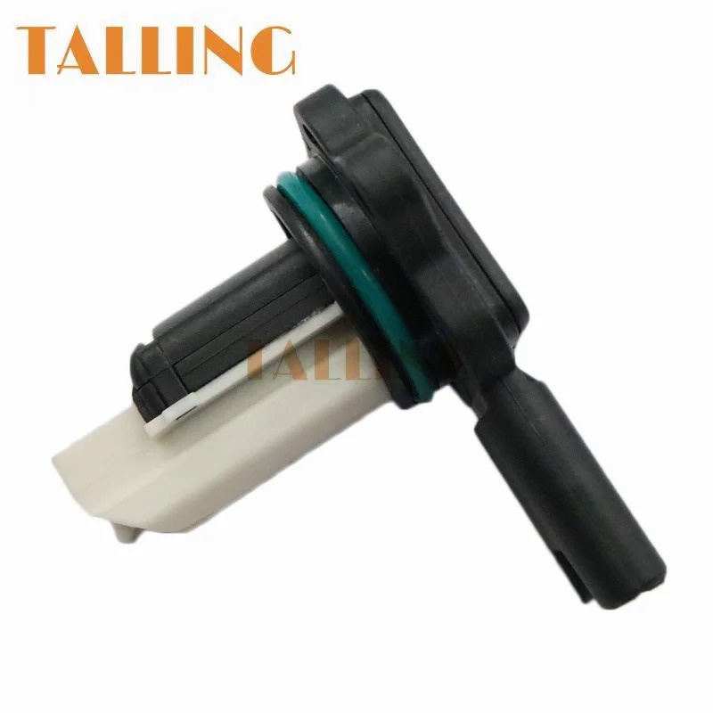 5WK97508 Mass Air Flow MAF Sensor สำหรับ BMW X5 X3 Z4 3.0L 525i E63 128i 328i E61 N53ใหม่7551638 136