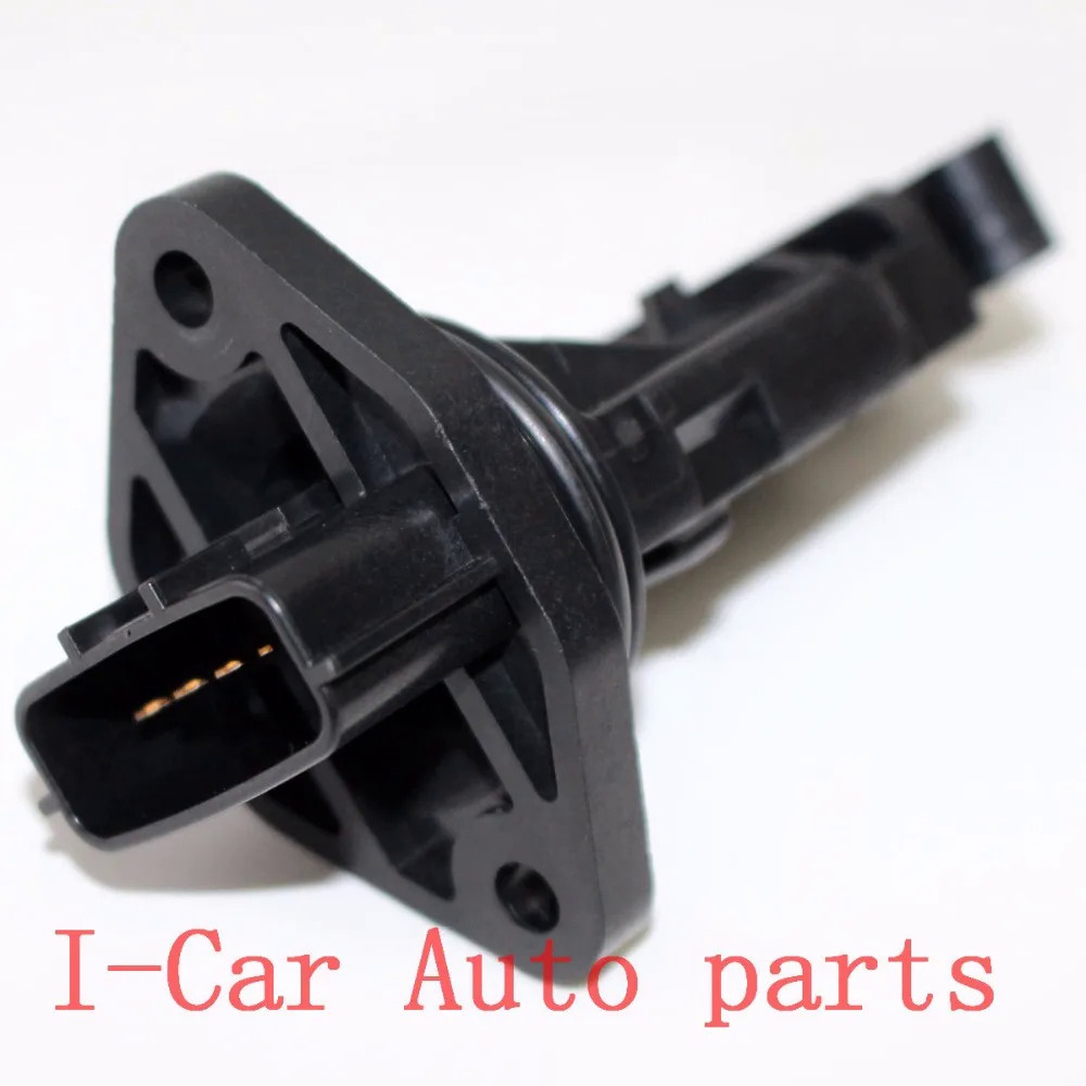 22680-AD21A MAF MASS AIR FLOW SENSOR METER สำหรับ NISSAN SERENA (C23M) 2.0 16V SR20DE 22680AD21A MF1