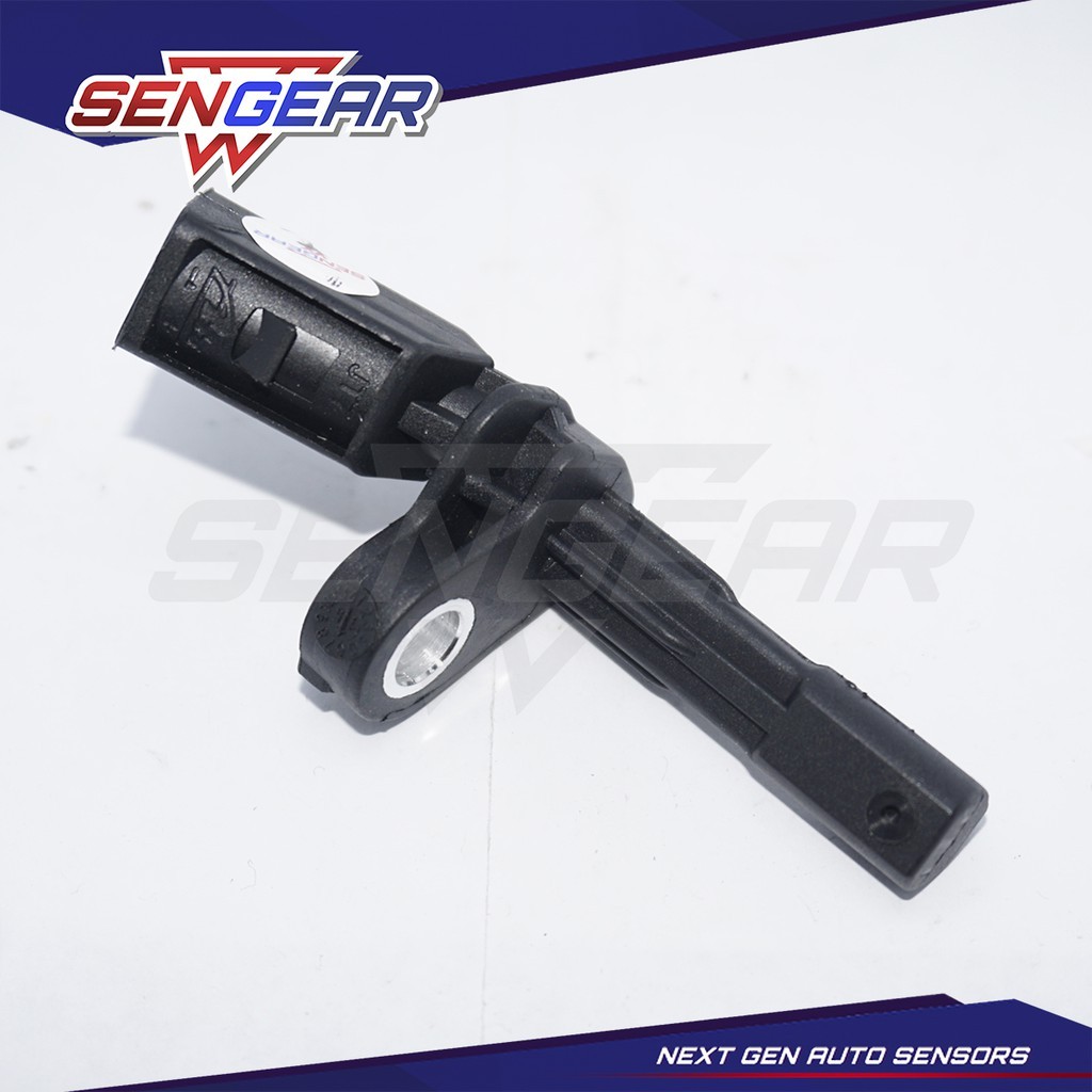 Golf Mk5 Mk6 Mk7 Toureg Passat B7 Beetle A5 Touran Eos Coupe Audi Tt Mk2 A4 B8 Q5 Q7 เซ็นเซอร์ Abs เ
