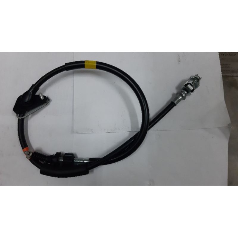 100% PERODUA MYVI 1.0 1.3 CLUTCH CABLE 31340-BZ030 31340-BZ030 0-000