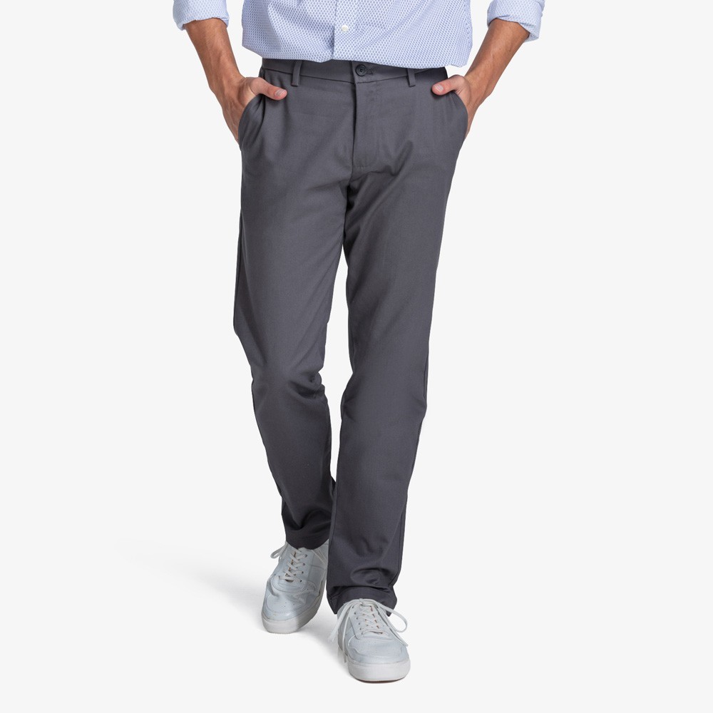 Dockers Slim Fit Signature Khaki Pants Men 59407-0006