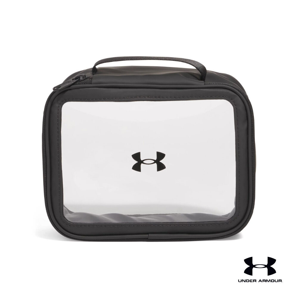 Under Armour UA Studio Make Up Bag