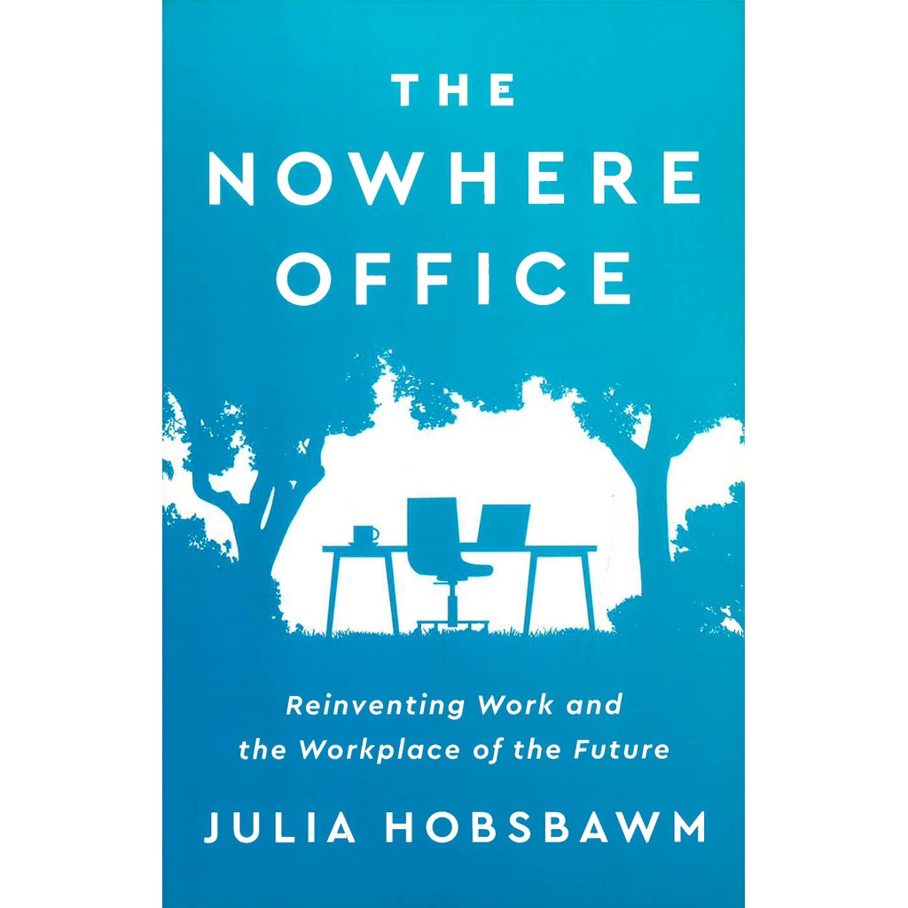 (BX) เจ้าหน้าที่ NOWHERE