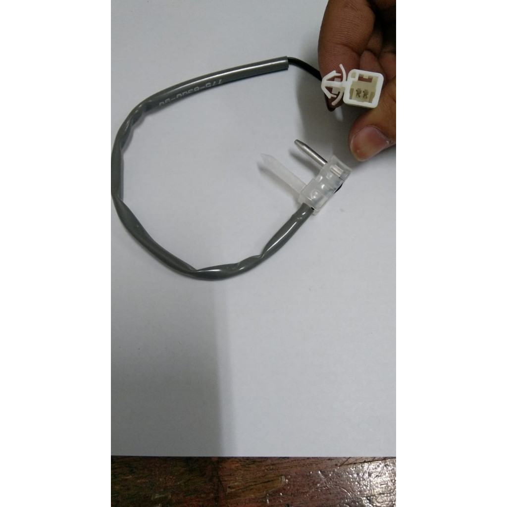 HF SENSOR 2PIN A/C (X-PANDER 20") HF