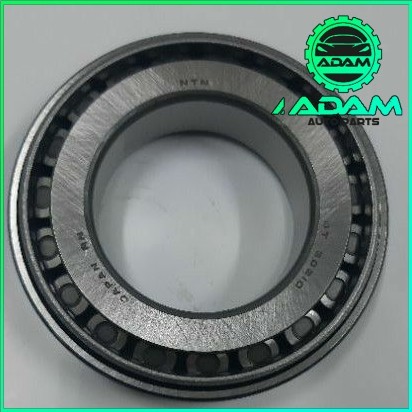 BEARING WHEEL FR OR (LSAS AU26,FB511 NEW) 4T-30210