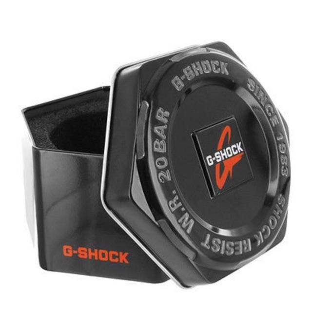 Box Gshock ,Box Baby-G, Box Couple Love, Box รูปที่ 2