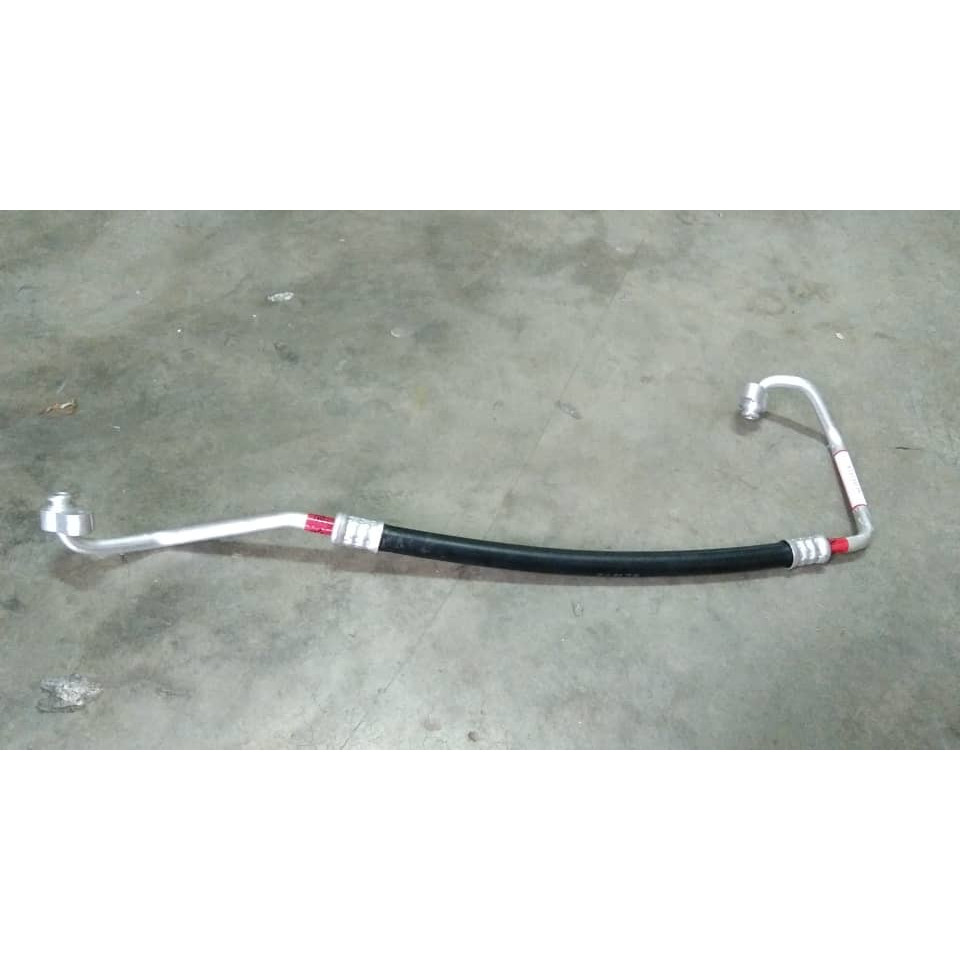 HF DISCHARGE HOSE (ALTIS 2020 1.8) HF
