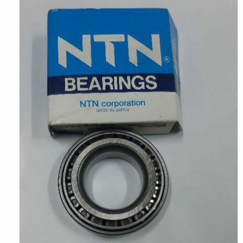 BEARING WHEEL FRONT TIRE BEARING (HIACE LH80,LH113,JINBEI,CABSTAR,E1800,MAXI,W123,E1400)4T-LM48548/1