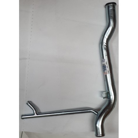 OEM SAGA MAGMA 8V ปั้มน้ําพร้อม NG 2PIPE SPM