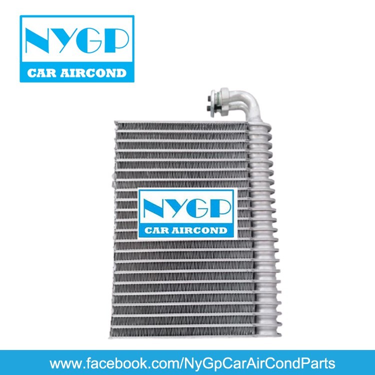ALFA 156 AIRCOND COOLING COIL 710804 NYGP