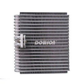 COOLING COIL LAND CRUISER PRADO RZJ95 J120-(002009)