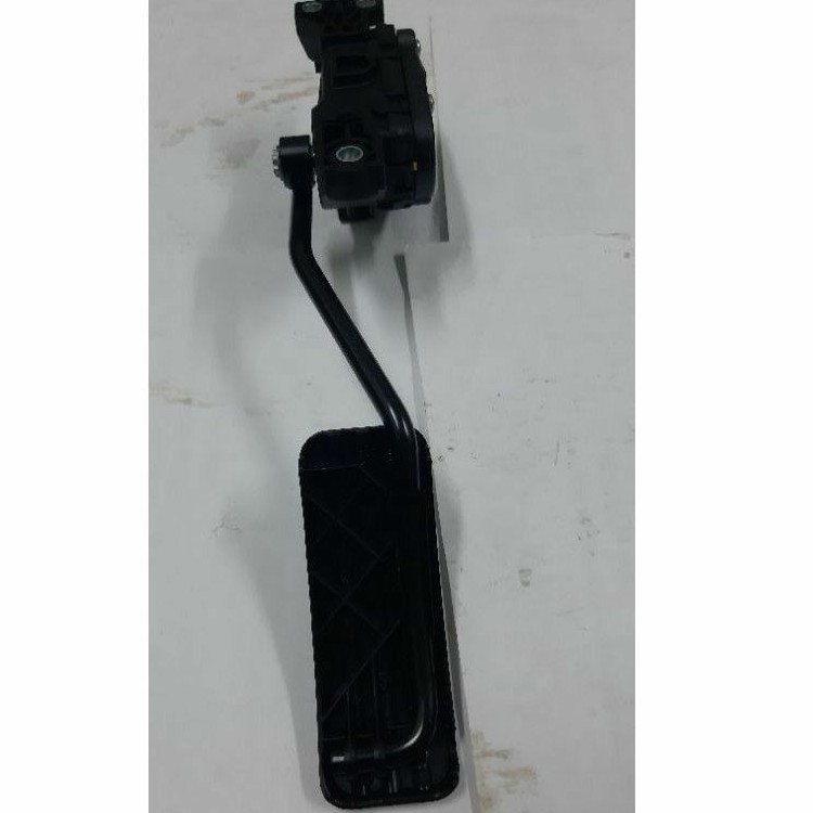 คันเร่ง / Pedal Sensor (OEM) PW822152 FUEL PEDAL ASSY ACCEL (GEN2, WAJA CAMPRO) 6PV 008 817-03PW8221