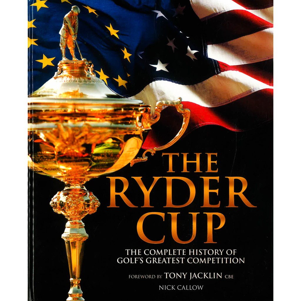 (BX) The-Ryder-Cup**