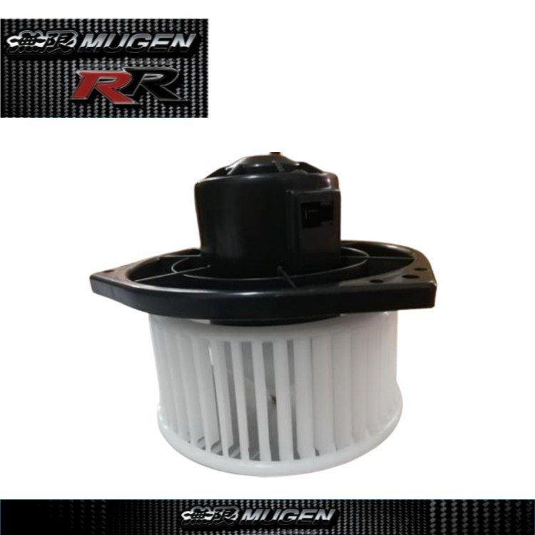 1.YEAR.WARRANTY SAGA BLM SANDEN/ FL/ FLX BLOWER MOTOR AIRCOND (RMT-2077/ WMT-2077)