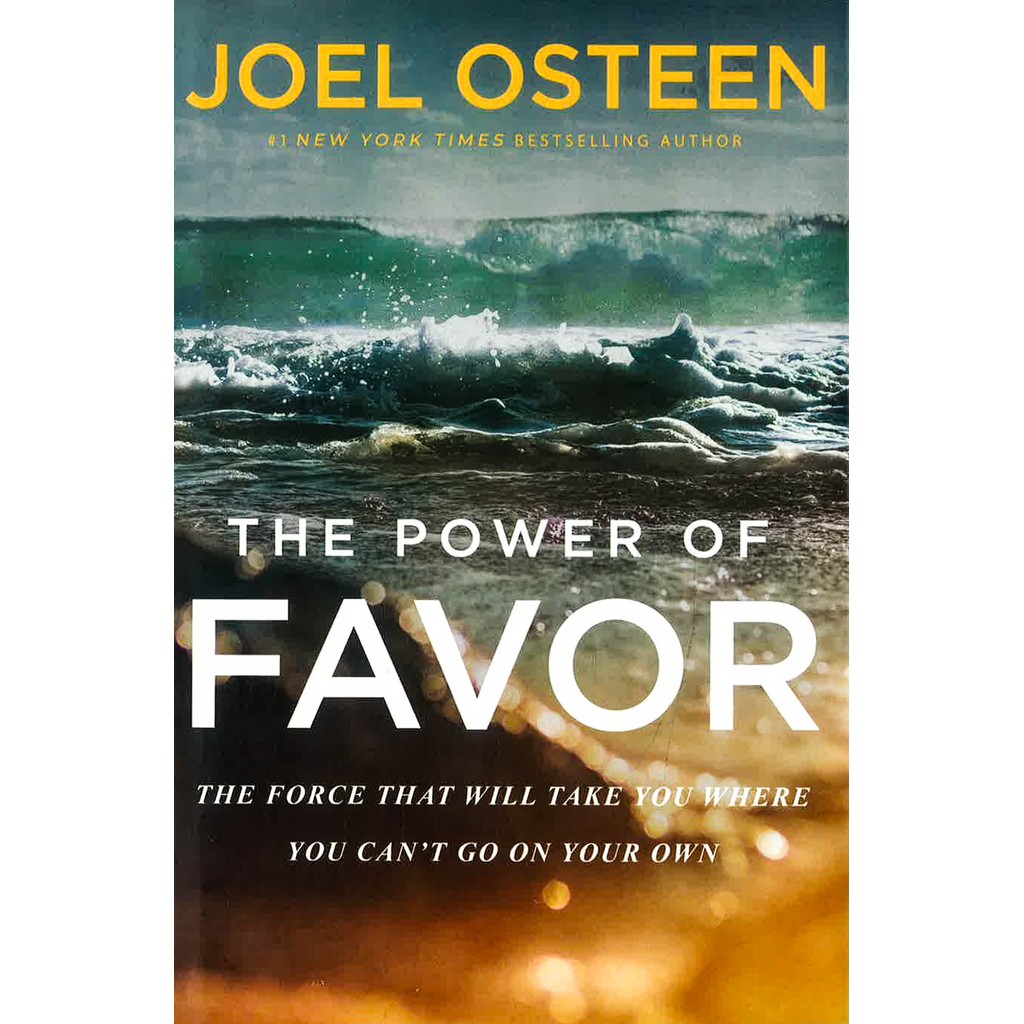 (BX) พลังของ FAVOR**