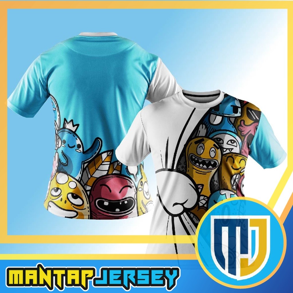 KIDS / ADULT FAZZ UQ01 - เสื้อแจ็คเก็ตผู้หญิง THE SMARTO YIPPI